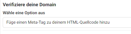 mceclip5.png
