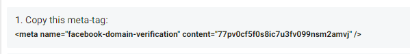 mceclip6.png