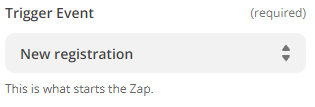 mceclip6.png