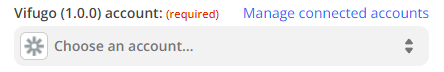 mceclip8.png