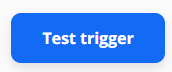 mceclip11.png