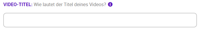 mceclip1.png