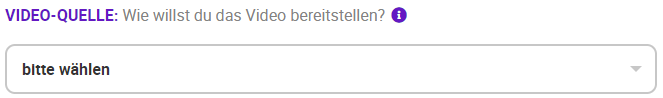mceclip2.png