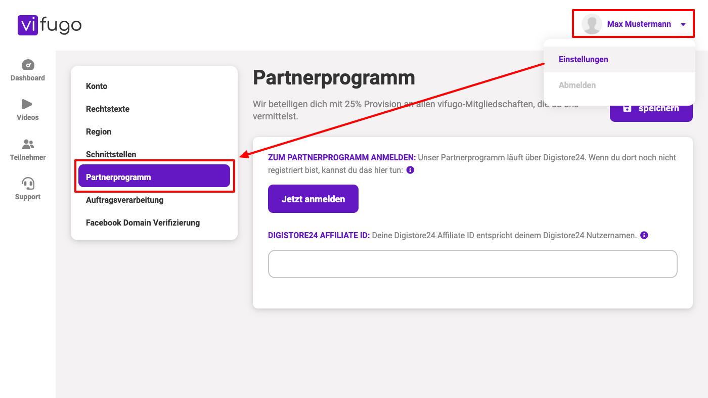 Partner-_Affiliate_Programm.png