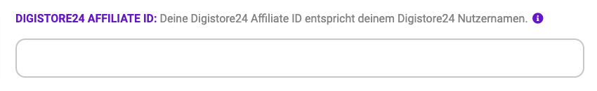 Partner-_Affiliate_Programm_2.png