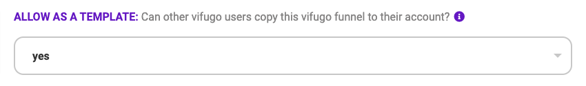 vifugo-templates_02.png