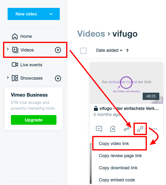 vimeo-does-not-play.png