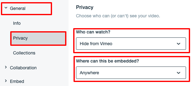 Vimeo-does-not-play_02.png